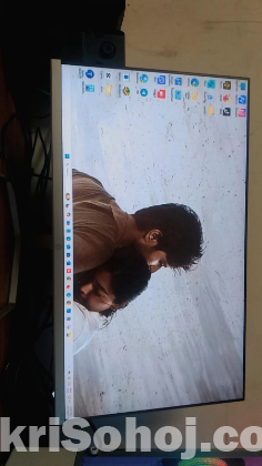 Gaming PC for Sale – Ryzen 5 5600G